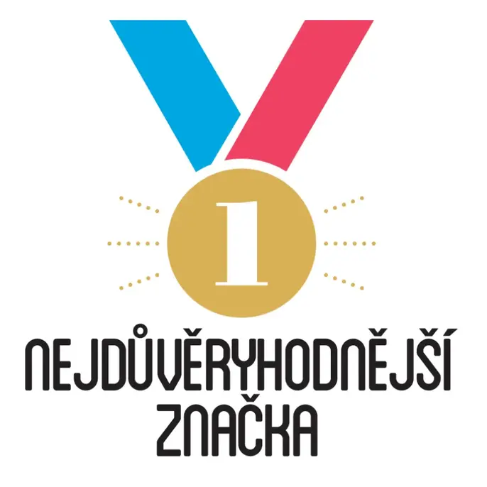 DZCZ_bez_roku